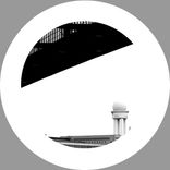 Artwork für "Entrance"