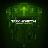 Artwork for "Respawned: Mindfragger (SLWDWN Remix)"