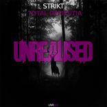 Artwork voor "Total Dementia"