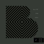 Artwork voor "VFR Best Of 2015"