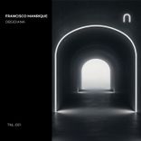 Artwork voor "Obsidiana"