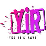 Artwork for "Don't Hurt Me"