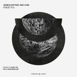 Artwork for "Forget You"