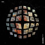 Artwork for "Fistfight"