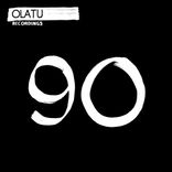 Portada para "La Vuelta"