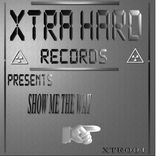 Artwork for "Show Me The Way"