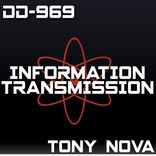 Portada para "Information Transmission"