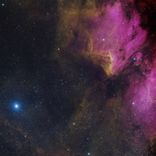 Artwork for "Damage Joy"