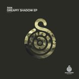 Artwork für "Dreamy Shadow"