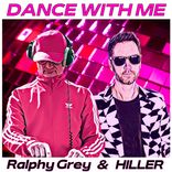 Artwork for "Dance With Me"