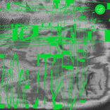 Artwork for "ZidOne"