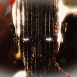 Artwork for "Tangles"