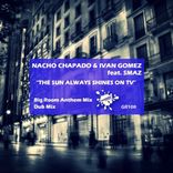 The Sun Always Shines On Tv