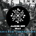Portada para "Chicago Connection EP"
