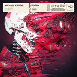 Artwork für "Poppin"