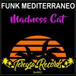 Artwork voor "Madness Cat"