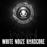 Artwork for "Electro Dub"