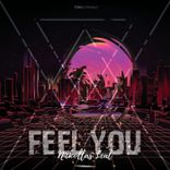 Artwork for "Feel You"
