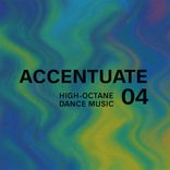 Accentuate 04