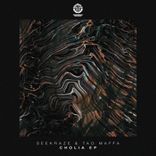 Artwork für "Cholia"