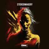 Artwork for "Satisfy"