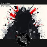 Artwork voor "Bad News"