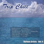 Artwork for "Trip Chill Vol. 4"