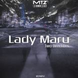 Artwork for "Two Directions"