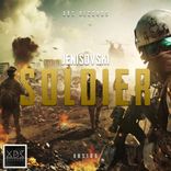 Artwork for "Soldier"