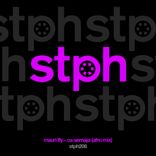 Artwork für "Ca Sernaja"