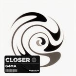 Artwork for "Closer"