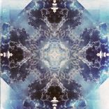 Portada para "Generative Ambience Vol.1"