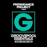 Artwork for "I Steel"