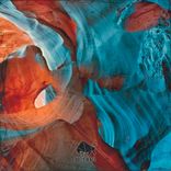 Artwork for "Metal Structure"