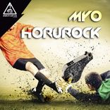 Artwork für "Horurock"