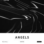 Artwork for "Angels"