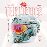 The Device