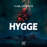 Artwork voor "Hygge"