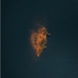 Artwork for "Amends"