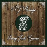 Artwork for "Swing Jacks Groove"