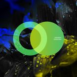 Artwork for "Expiration"