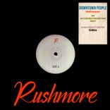 Artwork for "Mediterranea"