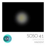 Artwork for "Innocent"