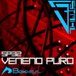 Artwork for "Veneno Puro"