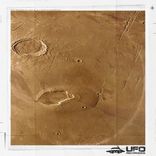 Artwork voor "Nothing To Loose"