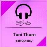 Artwork for "Fall out Boy"