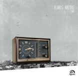 Artwork für "Always Waiting"