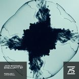 Singularity (Extended Mix)