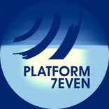 Artwork for "Mind Travel"