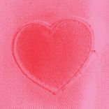 Artwork for "You Would Love Me Now"